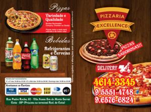06-Panfleto-Pizzaria-Cardapio-Excellence-17-11-2014.jpg