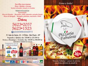 06-Panfleto-Pizzaria-Cardapio-Fabulosa-03-01-2014.jpg