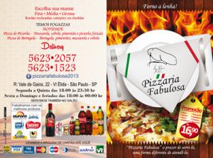 06-Panfleto-Pizzaria-Cardapio-Fabulosa-27-12-2013.jpg