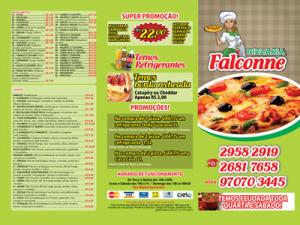 06-Panfleto-Pizzaria-Cardapio-Falcone-23-01-2015.jpg