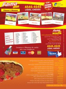 06-Panfleto-Pizzaria-Cardapio-Fama-13-06-2014.jpg