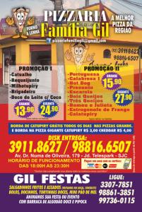 06-Panfleto-Pizzaria-Cardapio-Familia-01-04-2014.jpg