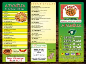 06-Panfleto-Pizzaria-Cardapio-Familia-04-12-2014.jpg