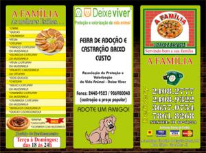 06-Panfleto-Pizzaria-Cardapio-Familia-13-02-2014.jpg