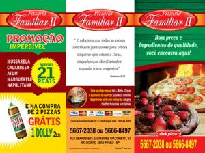 06-Panfleto-Pizzaria-Cardapio-Familia-17-07-2014.jpg