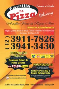 06-Panfleto-Pizzaria-Cardapio-Familia-28-11-2014.jpg