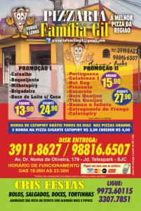 06-Panfleto-Pizzaria-Cardapio-Familia-Gil-05-02-2014.jpg