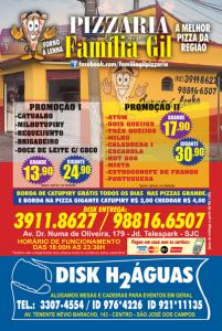 06-Panfleto-Pizzaria-Cardapio-Familia-Gil-23-01-2015.jpg