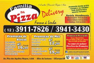 06-Panfleto-Pizzaria-Cardapio-Familia-da-Pizza-23-07-2014.jpg