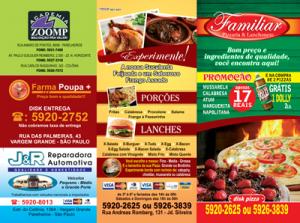 06-Panfleto-Pizzaria-Cardapio-Familiar-07-07-2014.jpg