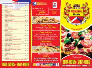 06-Panfleto-Pizzaria-Cardapio-Fasolino-12-09-2014.jpg