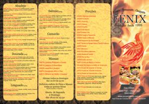 06-Panfleto-Pizzaria-Cardapio-Fenix-11-06-2014.jpg