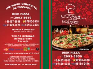 06-Panfleto-Pizzaria-Cardapio-Fernandes-24-02-2015.jpg