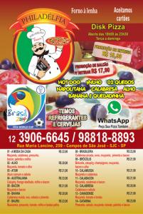 06-Panfleto-Pizzaria-Cardapio-Fhiladelfia-09-05-2014.jpg