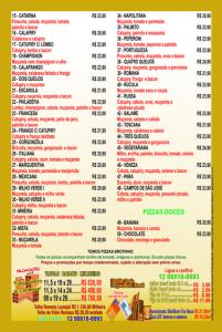 06-Panfleto-Pizzaria-Cardapio-Fhiladelfia-20-03-2014.jpg