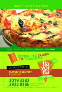06-Panfleto-Pizzaria-Cardapio-Flavorita-01-04-2015.jpg