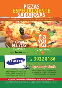 06-Panfleto-Pizzaria-Cardapio-Flavorita-04-08-2014.jpg