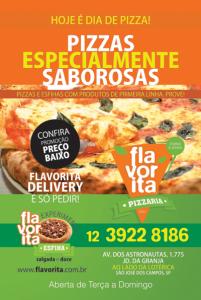 06-Panfleto-Pizzaria-Cardapio-Flavorita-13-01-2014.jpg