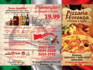 06-Panfleto-Pizzaria-Cardapio-Florenza-04-09-2014.jpg