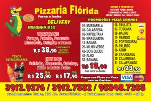 06-Panfleto-Pizzaria-Cardapio-Florida-05-08-2014.jpg