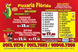 06-Panfleto-Pizzaria-Cardapio-Florida-11-03-2014.jpg