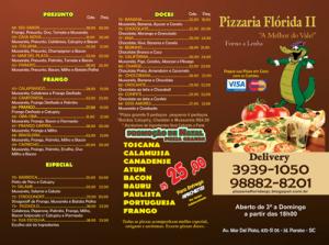 06-Panfleto-Pizzaria-Cardapio-Florida-16-12-2014.jpg