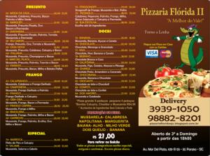 06-Panfleto-Pizzaria-Cardapio-Florida-23-10-2014.jpg