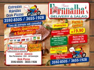 06-Panfleto-Pizzaria-Cardapio-Fornalha-05-11-2014.jpg