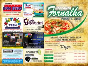 06-Panfleto-Pizzaria-Cardapio-Fornalha-06-12-2013.jpg