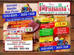 06-Panfleto-Pizzaria-Cardapio-Fornalha-31-10-2014.jpg