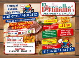 06-Panfleto-Pizzaria-Cardapio-Fornalha-Barueri-05-11-2014.jpg