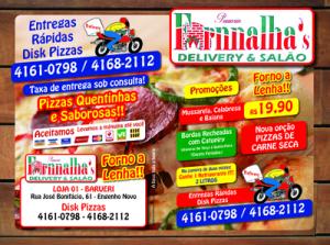 06-Panfleto-Pizzaria-Cardapio-Fornalha-Barueri-31-10-2014.jpg