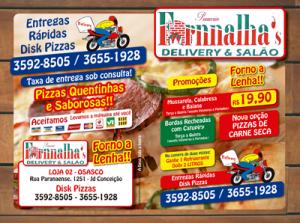 06-Panfleto-Pizzaria-Cardapio-Fornnalha-19-03-2015.jpg