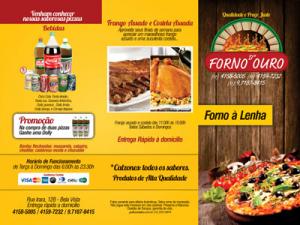06-Panfleto-Pizzaria-Cardapio-Fornouro-07-11-2014.jpg