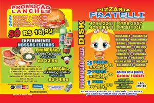 06-Panfleto-Pizzaria-Cardapio-Fratelli-05-09-2014.jpg