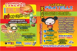 06-Panfleto-Pizzaria-Cardapio-Fratelli-06-05-2014.jpg