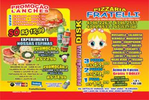 06-Panfleto-Pizzaria-Cardapio-Fratelli-13-06-2014.jpg