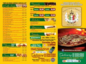 06-Panfleto-Pizzaria-Cardapio-Fratelli-21-01-2014.jpg