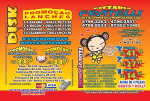 06-Panfleto-Pizzaria-Cardapio-Fratelli-24-01-2014.jpg