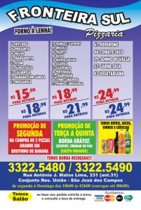 06-Panfleto-Pizzaria-Cardapio-Fronteira-13-06-2014.jpg
