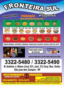 06-Panfleto-Pizzaria-Cardapio-Fronteiras-09-12-2013.jpg
