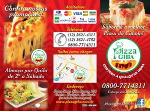 06-Panfleto-Pizzaria-Cardapio-Giba-13-02-2015.JPG