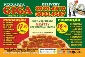 06-Panfleto-Pizzaria-Cardapio-Giga-03-12-2013.jpg