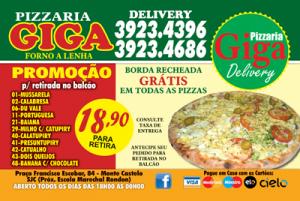06-Panfleto-Pizzaria-Cardapio-Giga-06-03-2015.jpg