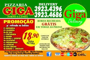 06-Panfleto-Pizzaria-Cardapio-Giga-10-03-2015.jpg