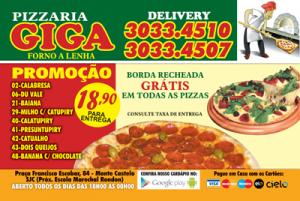 06-Panfleto-Pizzaria-Cardapio-Giga-11-08-2014.jpg