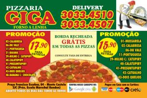 06-Panfleto-Pizzaria-Cardapio-Giga-28-01-2014.jpg
