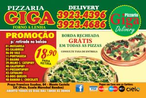 06-Panfleto-Pizzaria-Cardapio-Giga-28-10-2014.jpg