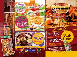 06-Panfleto-Pizzaria-Cardapio-Gilgal-05-11-2014.jpg