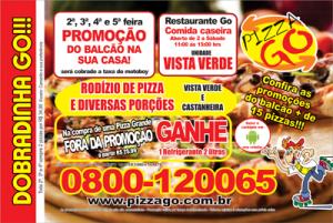 06-Panfleto-Pizzaria-Cardapio-Go-18-12-2013.jpg